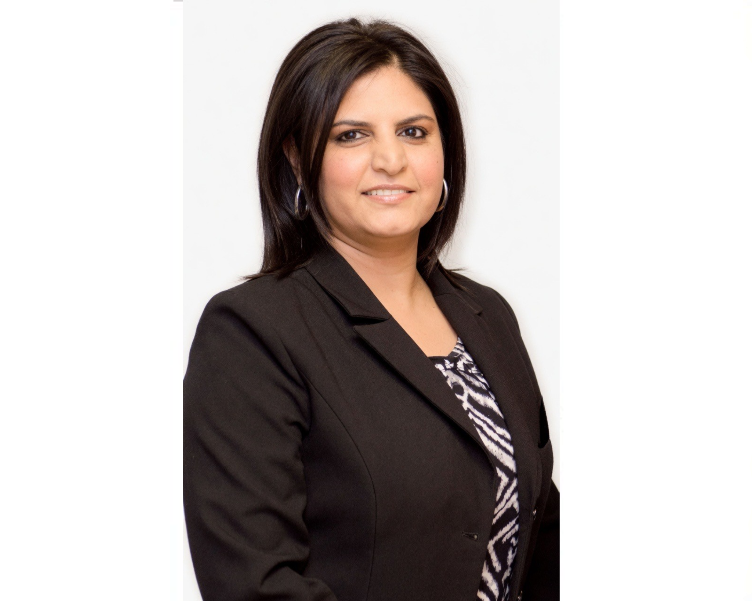Ms. Reshma Bhoola 