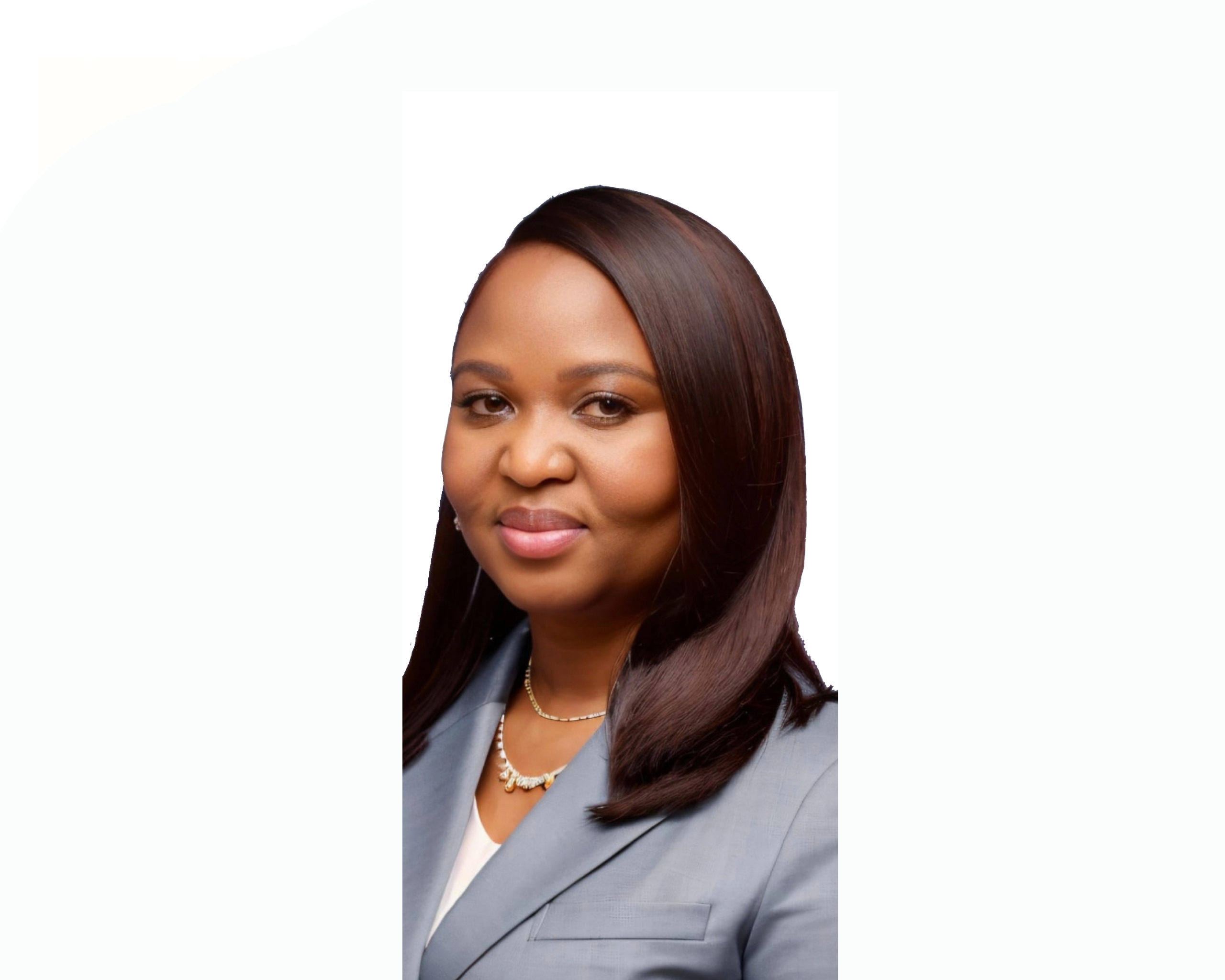 Ms. Kelebogile Dingoko